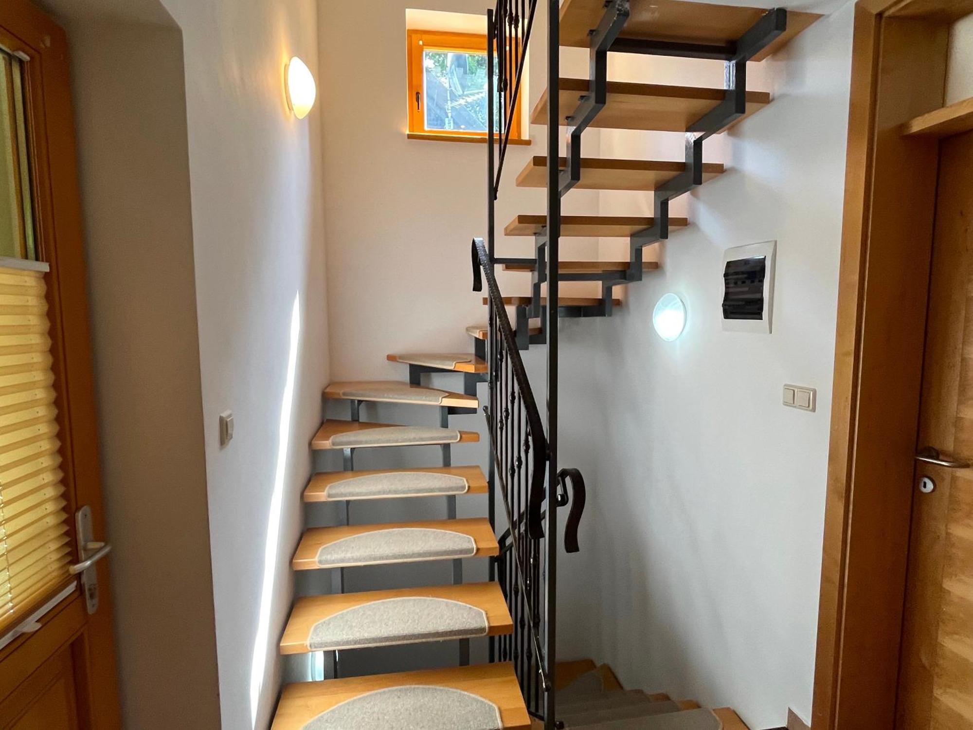 Chalet Harmony Rogla - Apartment Зрече Экстерьер фото
